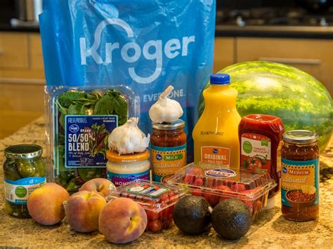Get online grocery delivery in Lakeland, Florida, with same day grocery delivery to your door Simply order your groceries online and get the best grocery store delivery near Lakeland. . Kroger delivery near me